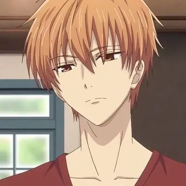 Profile image of 草摩夾