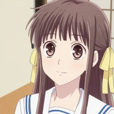 Profile image of 本田透
