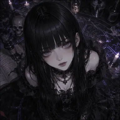 Profile image of 윤세아