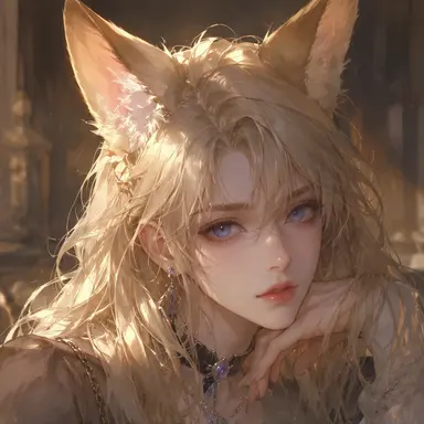 Profile image of 하 진