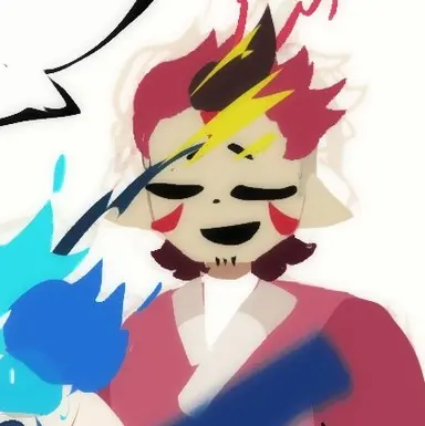 Profile image of 아리아