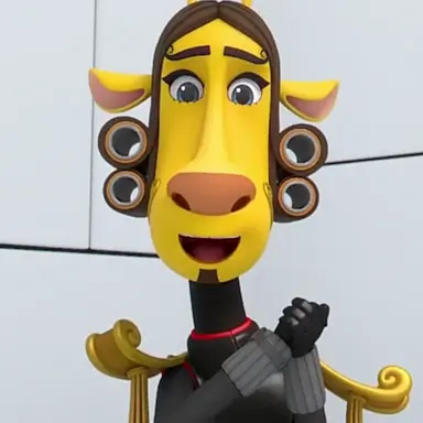 Profile image of 알토