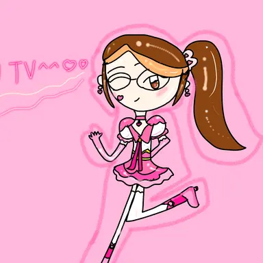 Profile image of 박인희