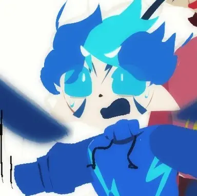 Profile image of 비바체