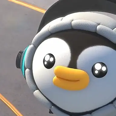 Profile image of 쿠쿠