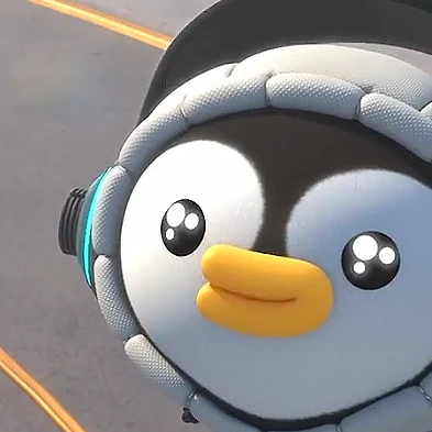 쿠쿠