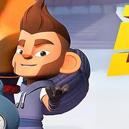 Profile image of 가이