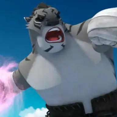 Profile image of 마칸