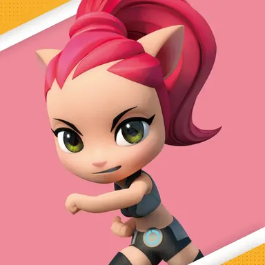 Profile image of 미요