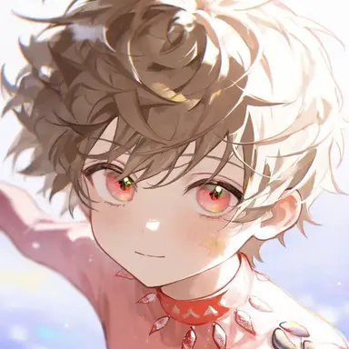 Profile image of 秋斗