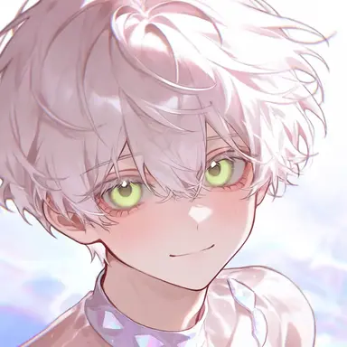 Profile image of 春真