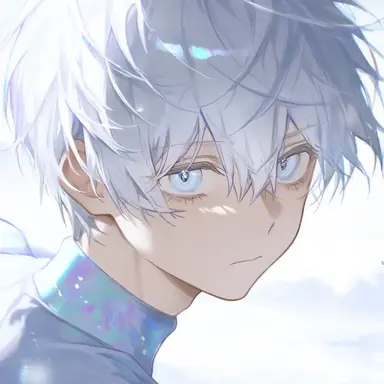 Profile image of 千冬