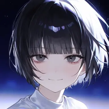Profile image of 夜名