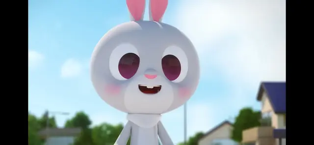 Profile image of 리나