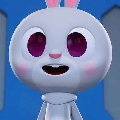 Profile image of 리나