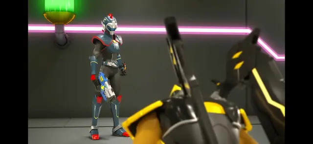 Profile image of 리오