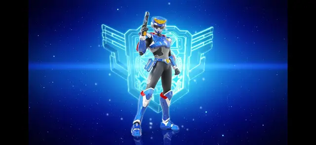 Profile image of 볼트