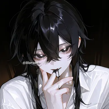 Profile image of J.K