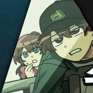 Profile image of 공경사