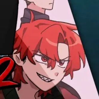 Profile image of 라경사