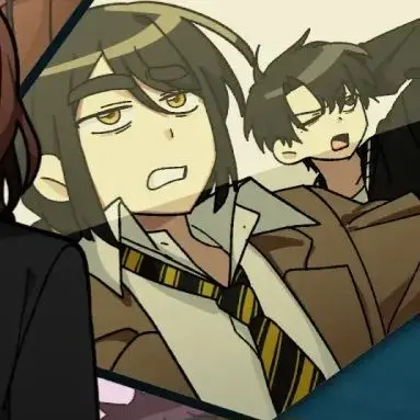 Profile image of 각경위