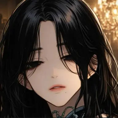 Profile image of メイリン