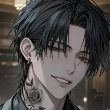 Profile image of ボス