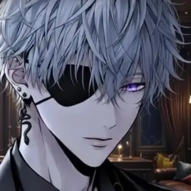 Profile image of 翔