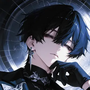 Profile image of インソク