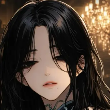 Profile image of メイリン