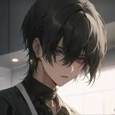 Profile image of 夏騎