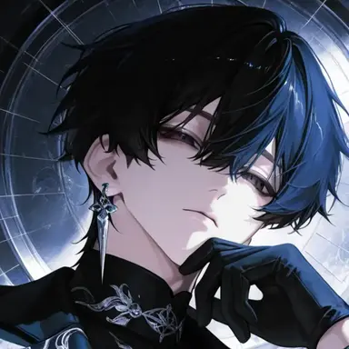 Profile image of インソク