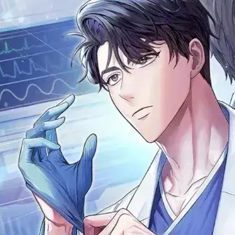 Profile image of Kaelan