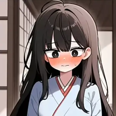 Profile image of 하윤