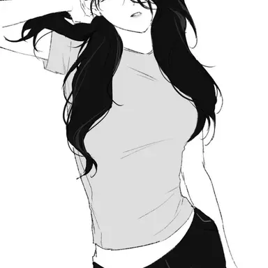 Profile image of 서혜윤