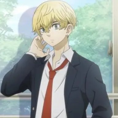 Profile image of 千冬