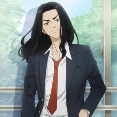 Profile image of 場地