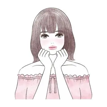 Profile image of 不細 愛