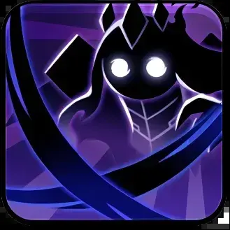 ScenicArm9592의 Berserk Dark Cacao