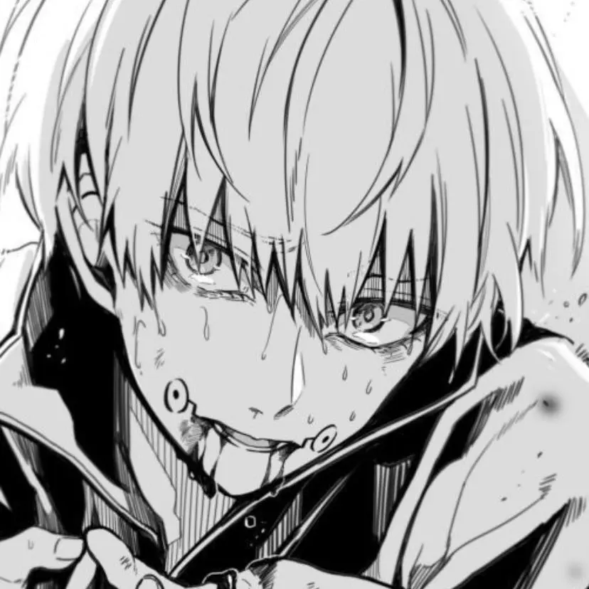 GlassCord5017의 애정결핍증상이 생겨버린 남친