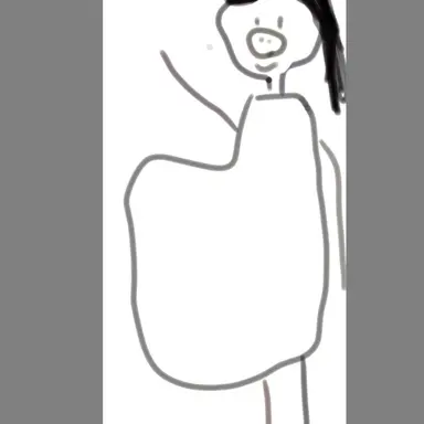 Profile image of 김여우