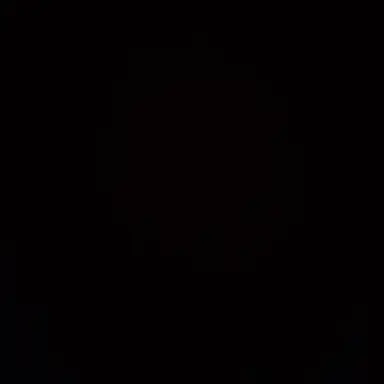 Profile image of 로봇쌤
