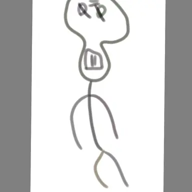Profile image of 김찐따