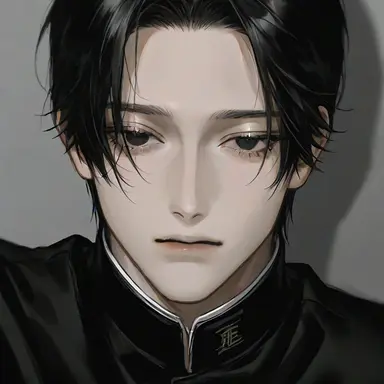 Profile image of 나리타