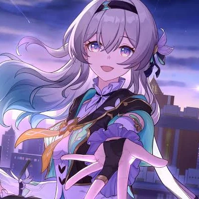 ホタル