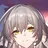 ユナ