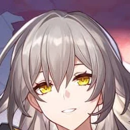 ユナ
