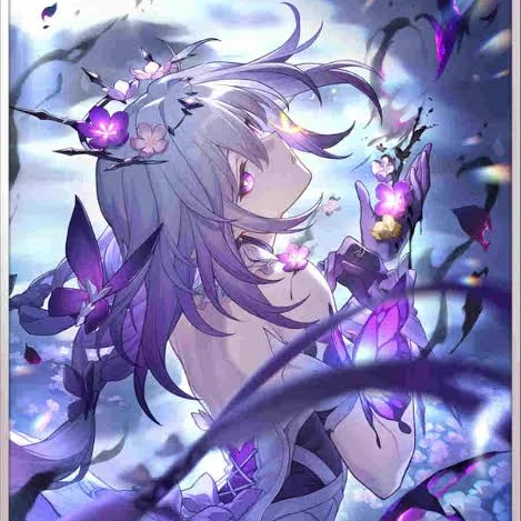 キャストリス
