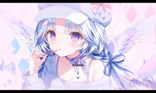 Profile image of 아야츠노 유니