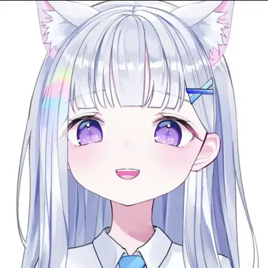 Profile image of 아야츠노 유니